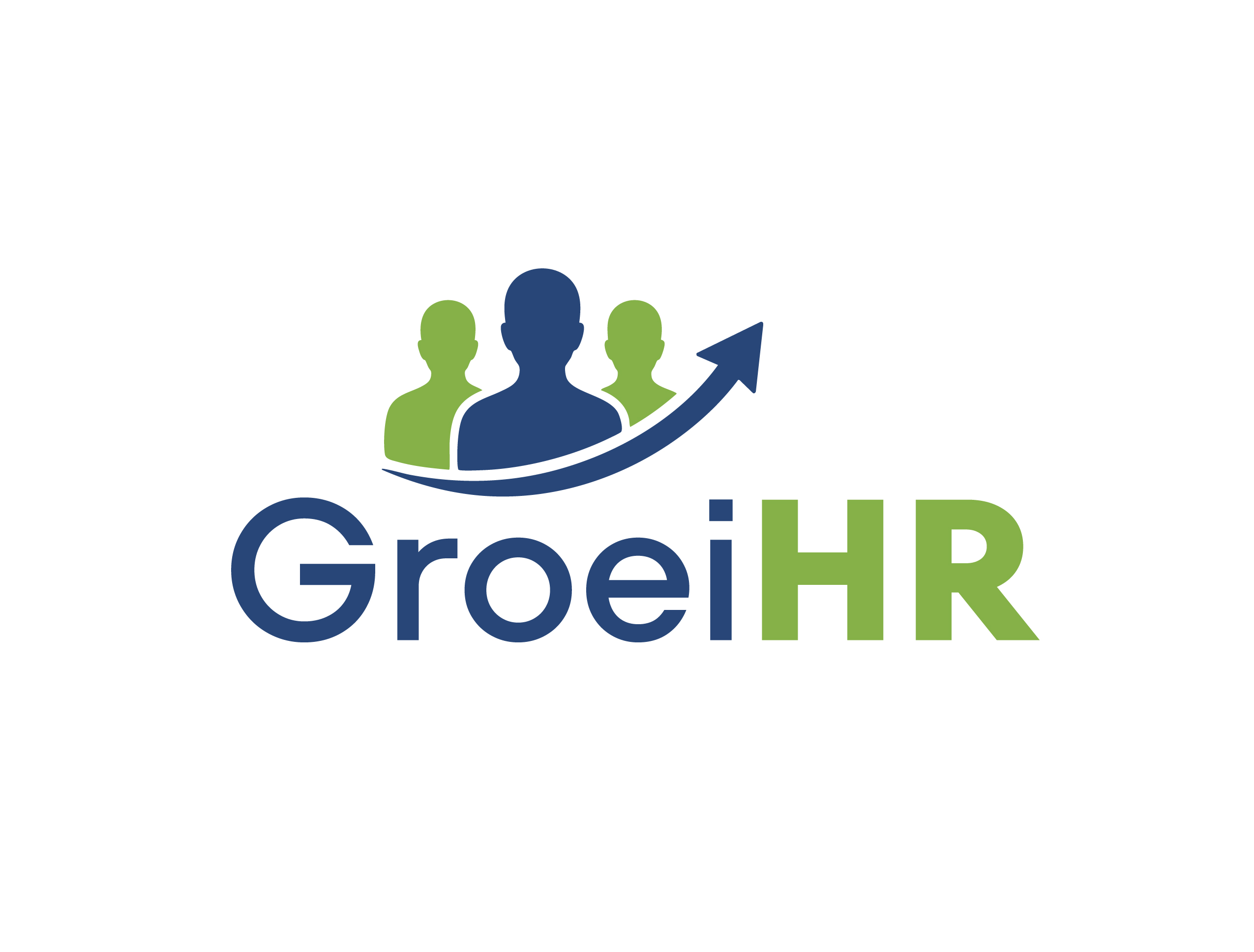 www.groeihr.be